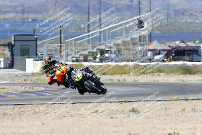 media/Apr-04-2024-Racers Edge (Thu) [[ac0bf05b20]]/A Group/Session 3 (Turn 2)/
